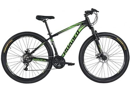 Buy Hercules roadeo NFS 27.5t Cycle in Full Alloy Light Weight Frame ...