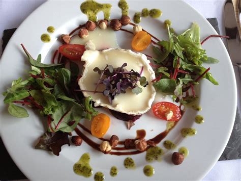 Warkworth Old Post Office Beach: Pictures & Reviews - Tripadvisor