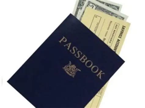 Six ways in which black money is created - Six ways in which black ...