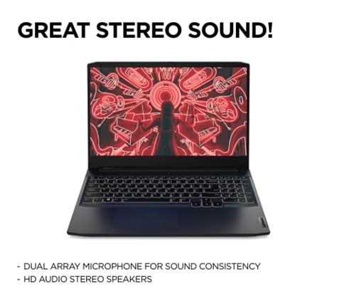 Lenovo ThinkPad Gaming Laptop 的图像结果