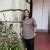 Sudha - French teacher in Bengaluru - ₹400/h
