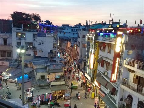 PAHARGANJ - All You Need to Know BEFORE You Go 2026 (with Photos ...