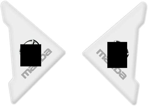 Car Door Edge Guards,Car Door Corner India | Ubuy