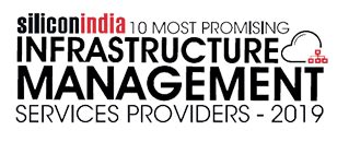 SRCC - Railway Consultant