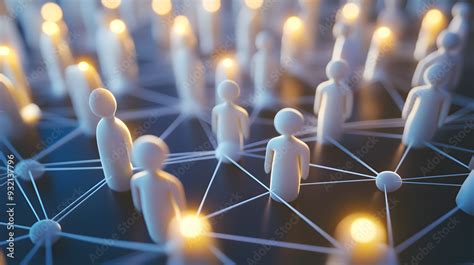 Image result for Computer Networking Animated