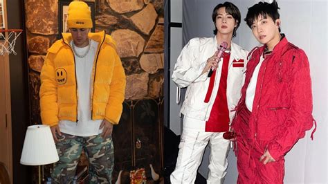 10 Stylish Jackets Every Man Should Have In His Wardrobe