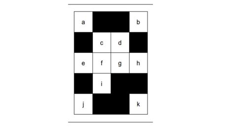GATE 2024 General Aptitude Daily Practice Questions for 11 September ...