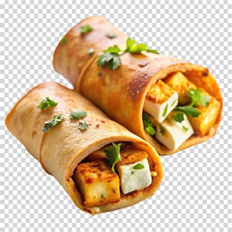 Page 5 | Kaju katli roll PSD, High Quality Free PSD Templates for ...