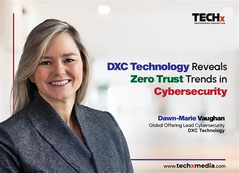 Dxc Tech 的图像结果