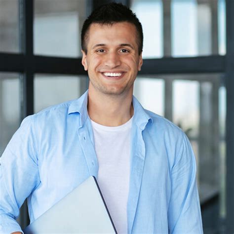 Truvik – Immigration Consulting HTML Template