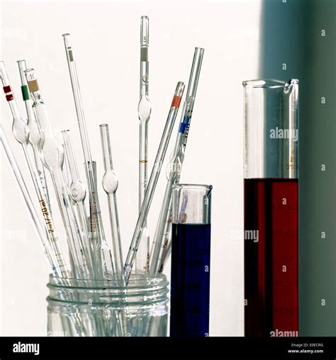 Image result for Science Testing