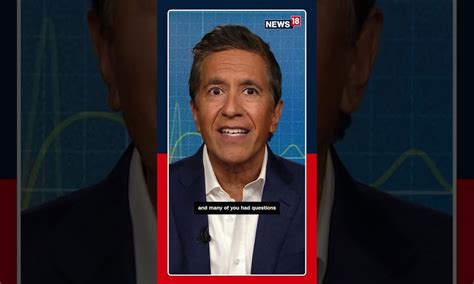 Dr Sanjay Gupta expalins more about the new endemic “Kissing bugs” | # ...