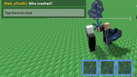 Image result for Admin House Script Pastebin