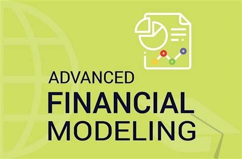 Mastering Advanced Financial Modeling - Riyadh, Saudi Arabia, Park Inn ...