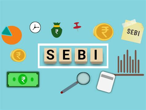 Image result for Sebi Functions Explanation