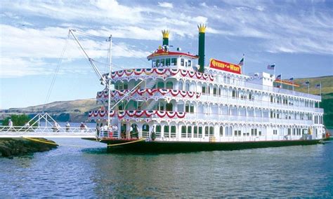 American Cruise Lines - Ships and Itineraries 2022, 2023, 2024 (p.2 ...