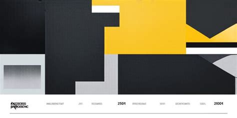 Digital Graphic Design 的图像结果