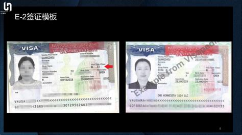 签证季来了，递签中心怎么选？北京、上海递签中心恢复递签 - 知乎