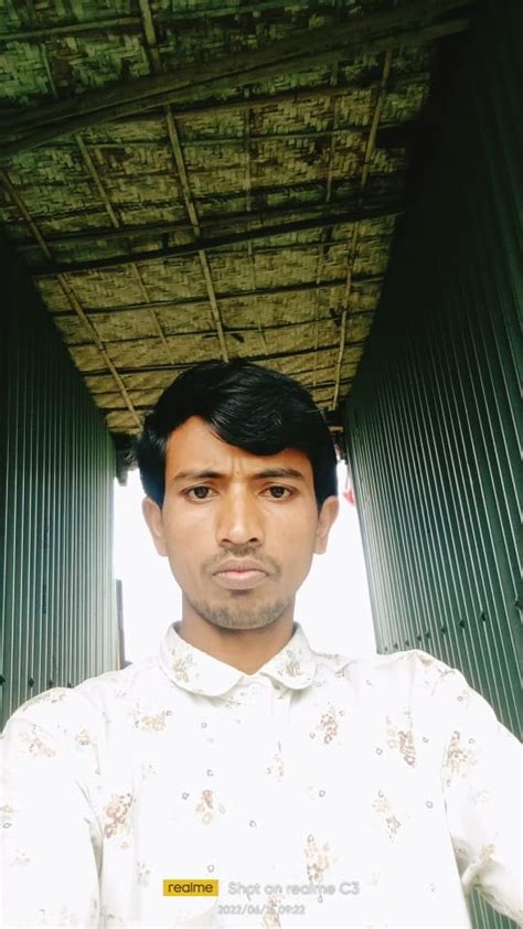 Home | ADVANCE FUTURE COMPUTER TECHNOLOGY