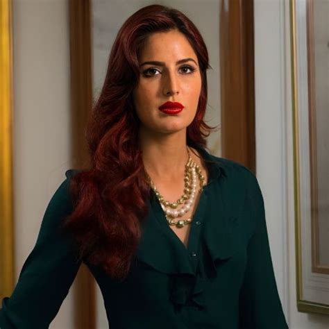 Latest Beauty Trends for Women | Vogue India