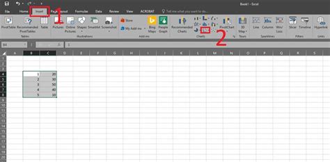 Image result for Worksheet Structure Diagram Excel