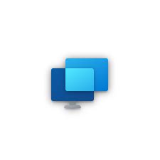 Image result for Alienware PC Setup 2021