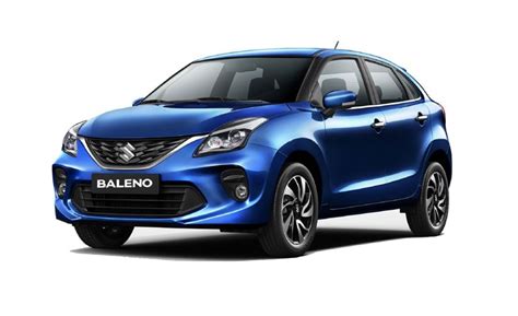 Best Hatchback Cars in India 2019 – Top Hatchback Cars