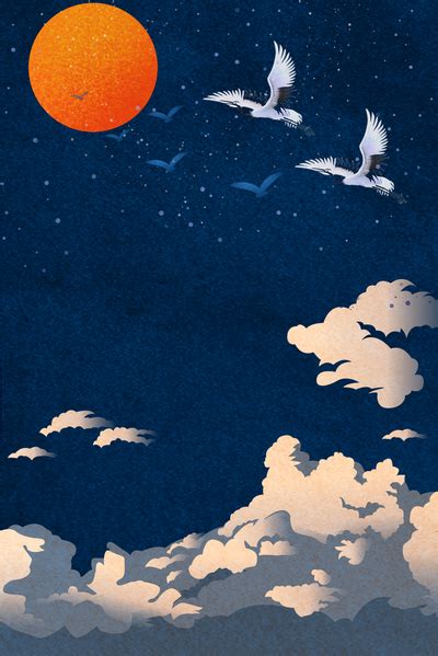 国际化图片 的图像结果