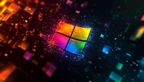 Opt out of the Microsoft Advertising optimization program | Microsoft Advertising