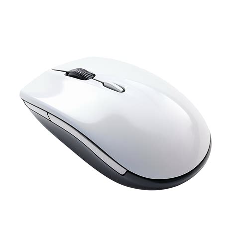 Computer Mouse Transparent PNG 的图像结果