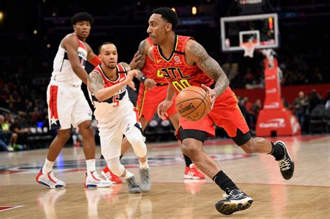 4 things to know about veteran Jeff Teague, the newest Celtic