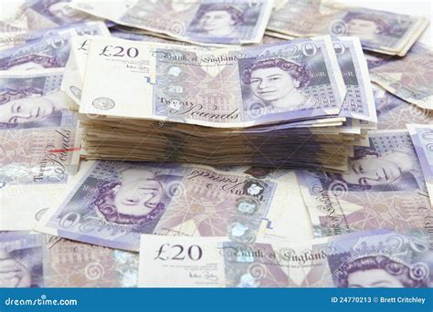 Big Pile of Money 的图像结果