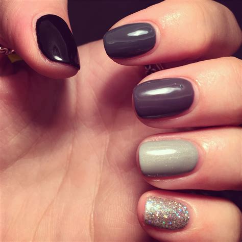 caz nail salon