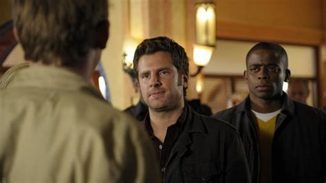 Watch Psych Season 3, Episode 16: An Evening With Mr. Yang | Peacock