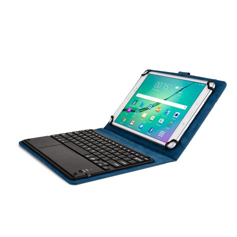 Touch Screen Tablet Computer Keyboard Cases 的图像结果
