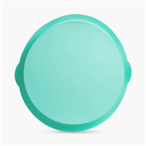 Buy Sweetshop Silicon Cake Pan from Home Centre at just INR 499.0