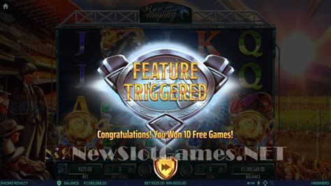 https://cdn.newslotgames.net/images/slots/2026/racing-royalty-8.jpg