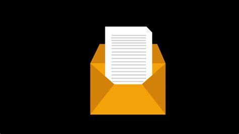 Envelope Animation Using HTML CSS JS 的图像结果