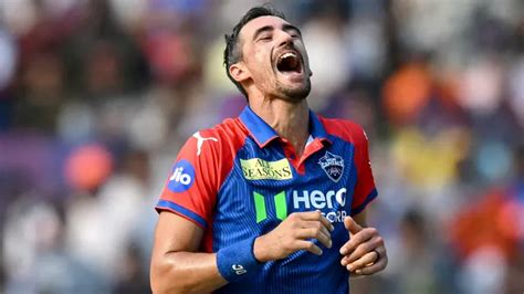 Mitchell Starc IPL 2026: Will Australia pacer play Indian Premier ...