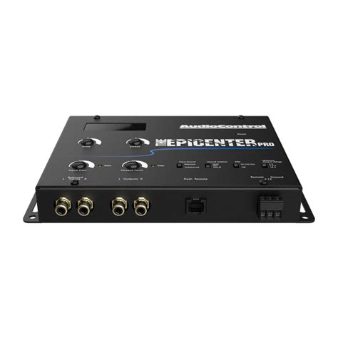 https://audiocontrol.com/cdn/shop/files/epicenter-pro-io-masked.png?crop=center&height=700&v=1770145771&width=700