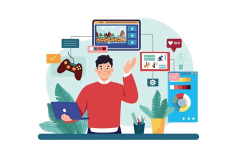 Video Game Designer Design 的图像结果