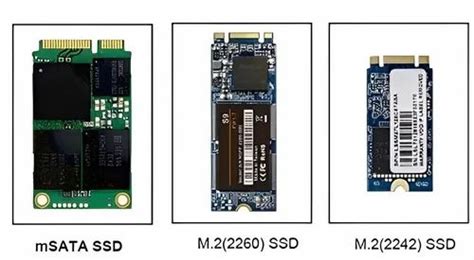 PCI Card - PCI Serial Port Card Wholesale Distributor from Mumbai
