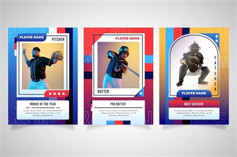 Photocard template Images - Free Download on Freepik