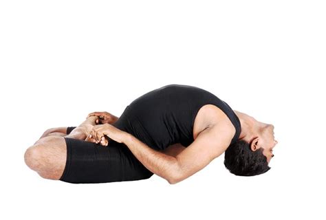 थायरॉयड दूर करने में मददगार हैं ये 7 योगासन | Yoga For Thyroid