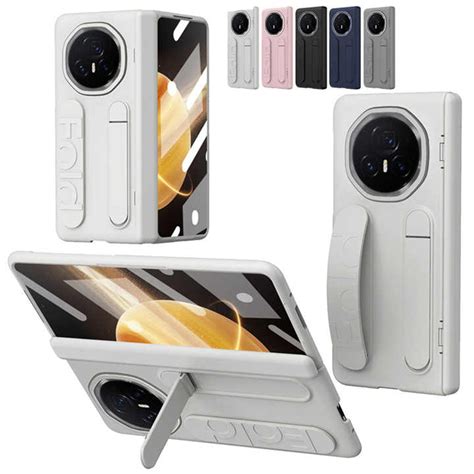 OnePlus Open VersaGrip Case