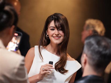 Normal People 5 years on: Paul Mescal and Daisy Edgar Jones’ meteoric ...