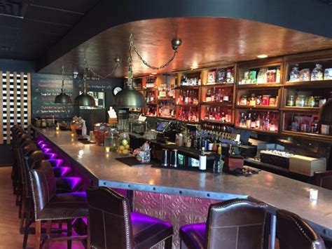 FORK & FIRE, Farmington - Menu, Prices & Restaurant Reviews - Tripadvisor