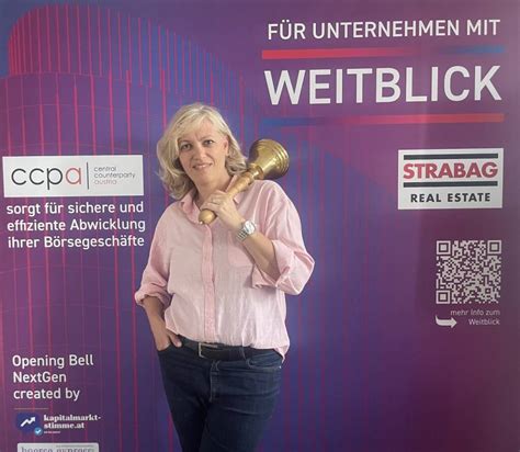 Wiener Börse Party #1150: ATX erstmals kurz über 6000, seen on Börse360 ...