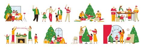 Page 4 | Peppermint Vectors - Download Free High-Quality Vectors from ...