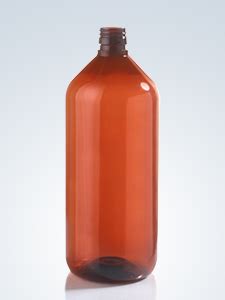 Pharmaceuticals - PET Bottles & Closures | Alpha Group - PP/PE Bags and ...